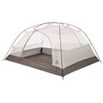 Big Agnes Copper Spur HV UL 3 mtnGLO Backpacking Tent