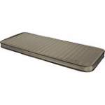 Exped MegaMat Outfitter 10 LXW Sleeping Pad