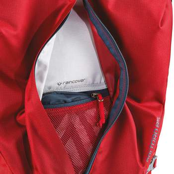 gregory baltoro 85 review