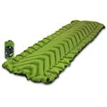 Klymit Static V2 Sleeping Pad Review