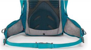 osprey raven 14 review