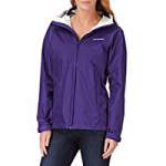 Patagonia Torrentshell Jacket For Women