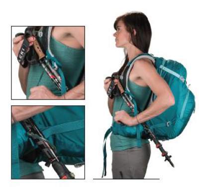 osprey mira ag 26 hydration pack