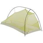 Big Agnes Fly Creek 2 Platinum HV Tent