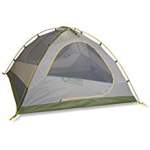 Mountainsmith Morrison EVO 4 Tent