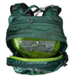 osprey manta 20l