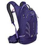 Osprey Raven 10 For Women