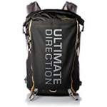 Ultimate Direction Fastpack 25 Review