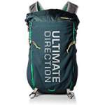 Ultimate Direction Fastpack 35 Review