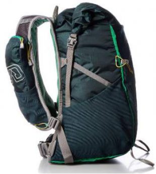 Ultimate Direction Fastpack 35