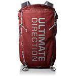 Ultimate Direction Fastpack 45 Review