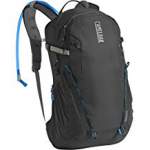 Camelbak Cloud Walker 18 Review