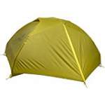 Marmot Tungsten UL 3P Backpacking Tent Review