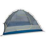 Mountainsmith Bear Creek 4 Person Tent