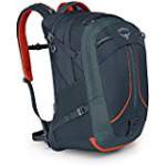 Osprey Tropos 32 Backpack Review