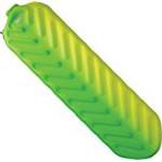 Therm-a-Rest Trail King SV Sleeping Pad Review