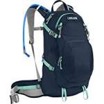 CamelBak Sequoia 22 For Women