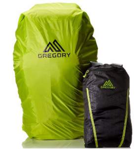 gregory baltoro goal zero 75l backpack