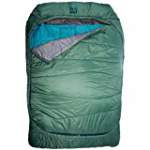 Kelty Tru.Comfort Doublewide 20 Regular Sleeping Bag