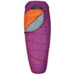 Kelty Tru.Comfort Women’s 20 Sleeping Bag