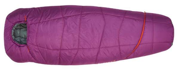 Kelty Tru.Comfort Women's 20 Sleeping Bag.