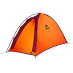 MSR Advance Pro 2 Person Tent Review