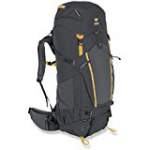 Mountainsmith Apex 100 Pack