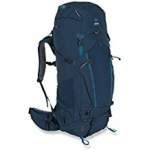 Mountainsmith Apex 80 Backpack Review