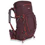 Mountainsmith Lariat 55 WSD Pack For Women