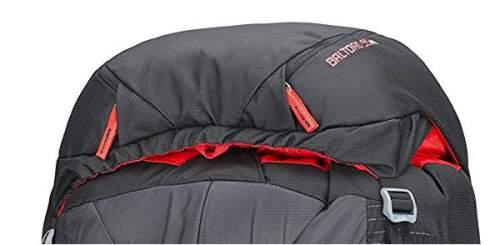 gregory baltoro 95 pro backpack