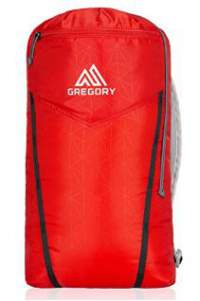 gregory baltoro pro