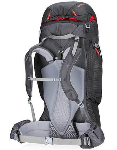 gregory baltoro 95 pro backpack