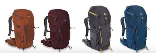 Mountainsmith mayhem outlet 35 backpack