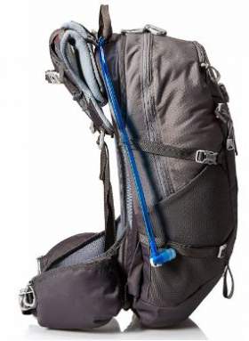 gregory juno 25 hydration pack