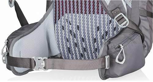 Gregory juno clearance 25 hydration pack