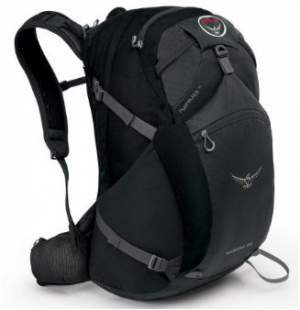 osprey scarab backpack