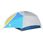 Sierra Designs Meteor 3 Tent