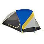 Sierra Designs Sweet Suite 2 Tent