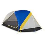 Sierra Designs Sweet Suite 3 Tent