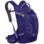 Top Rated Hydration Packs