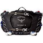 Osprey Tempest 6 Waistpack