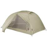 Big Agnes Copper Spur HV UL 4 Tent