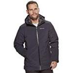 Marmot Featherless Component Jacket For Men