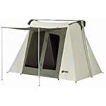 Best 4 Person Cabin Tents