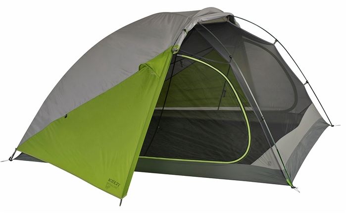 kelty grand mesa 4 tent