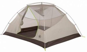 22 Best Backpacking 3 Person Tents of 2022 (Top-Notch)