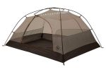 Big Agnes Copper Spur HV UL 3 mtnGLO.