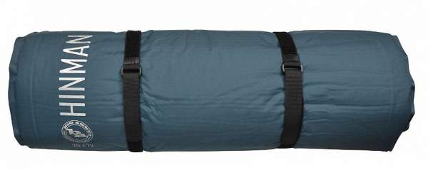 car camping sleeping pad