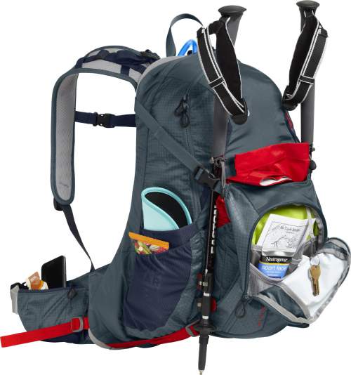 CamelBak Franconia LR 24.