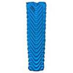 Klymit V Ultralite SL Sleeping Pad